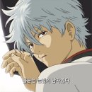25 네이버블로그