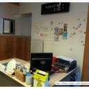 책문화공간봄작은도서관 이미지