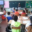 중진초교 이미지