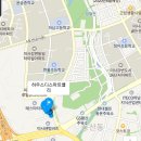 문스타휘트니스 황산점 네이버블로그
