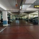 수원-1704 이미지