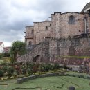 잉카의 태양 이미지