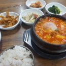 명희네손칼국수 이미지