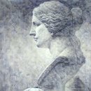 글로리학원 이미지