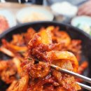 일품불백 이미지