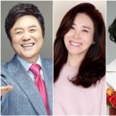 남진•심수봉•주현미, '현역가왕'스페셜 국민프로듀서 합류[공식] 이미지