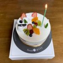 신쌤 피트니스 이미지