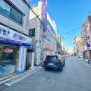 대명초등학교_앞 이미지