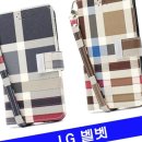 P-5C09 이미지