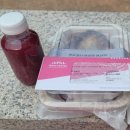 11시 브런치 콘서트 <홍지민의 뮤지컬 디바 이야기> | 11시 브런치 콘서트 윤일상 어느 일상 북구어울아트센터 함지홀