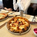 준요네집 | 10월 일상