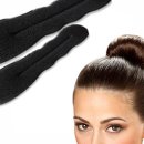 제이엠몰 이미지