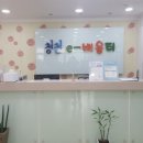 청천-e배움터 이미지