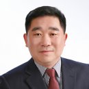 남원읍-5 서귀포신문