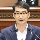 봉암동200 이미지