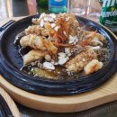 밀밭(퓨전짬뽕명가) 이미지