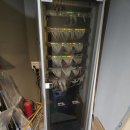 3POP PC방(쓰리팝 PC방) 이미지