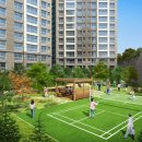 송도양우 이미지