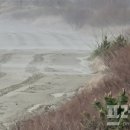 (주)한백종합건설 이미지