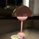 옐로카펫(천왕초교 앞 사거리) | [압구정 맛집] 스위트룸