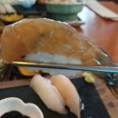 어명 | 송탄맛집 평택 어명, 숙성회전문점에서 즐긴 어명런치시그니처 후기