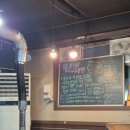 뚱보네숯불구이 이미지