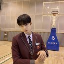 오우헤어 이미지