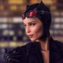 The Batman 이미지