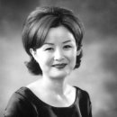 콘서트오페라 <마술피리> 이미지