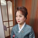 차지혜 메이크업 네이버블로그