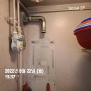 백옥대로1898번길 이미지