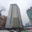 순영이네 티스토리