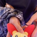 별오락실 만수점 이미지