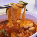 [울산 남구 야음동 맛집]분식인데 치킨까지 압도적 엠제트세대떡볶이치킨 수암점