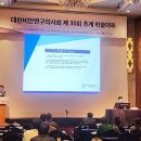 위비앙병원 이미지