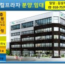 다산약국 이미지