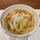 아바니센트럴 부산 이미지