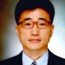 대한정보통신 이미지