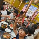 독천초등학교 이미지