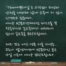 더예쁜네일 이미지