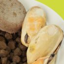 댕댕이푸드 이미지