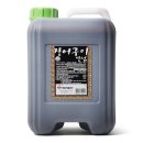 푸른식품 이미지