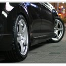 프라임테크 이미지