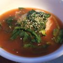 토종암돼지구이 이미지