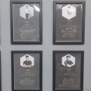 동백골프존GDR아카데미 이미지