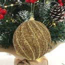 로얄트리 이미지