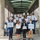 아산병원어린이집 이미지