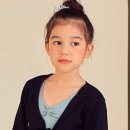 유아발레A 이미지