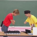돌판 - 하남시 | 돌판