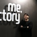 미팀유통 이미지